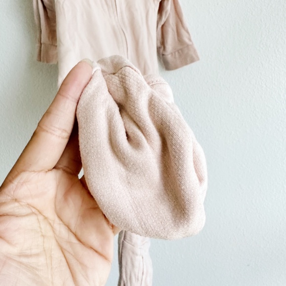 goumikids Footies - Picture 2 of 5